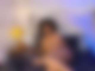 Ambar's Live Sex Cam Show