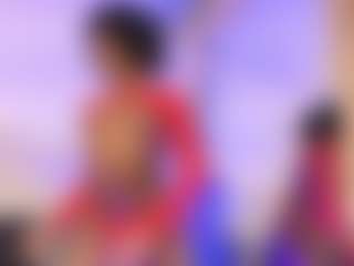 Ambar's Live Sex Cam Show