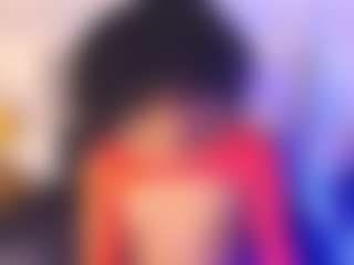 Ambar's Live Sex Cam Show