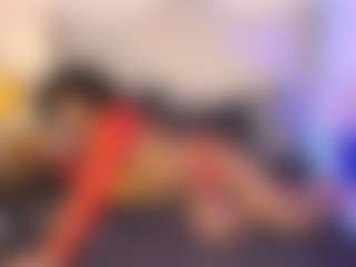 Ambar's Live Sex Cam Show