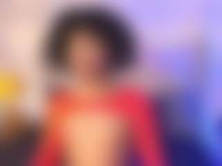 Ambar's Live Sex Cam Show