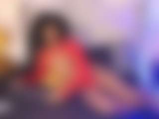 Live cam show with Ambar - Anal Toys on Fling VIP Chat