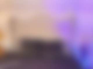 Live cam show with Ambar - Flat Chested on Camsoda