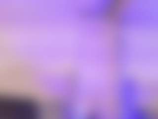 Live cam show with Ambar - Latina on SinfulBabes | colombia