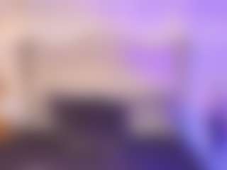 Live cam show with Ambar - Lean on CamSodaAdn