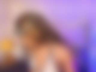 Ambar's Live Sex Cam Show