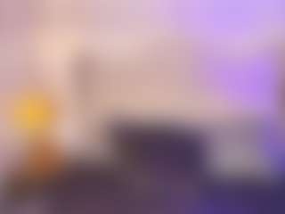 Ambar's Live Sex Cam Show