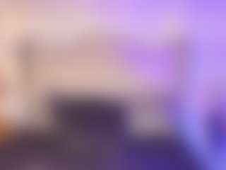 Live cam show with Ambar - Gape on CamSodaAdn