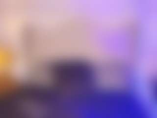 Live cam show with Ambar - Latina on AdultVida.com | colombia
