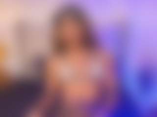 Live cam show with Ambar - Big Cock on xxxlivecams.org