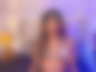Ambar's Live Sex Cam Show