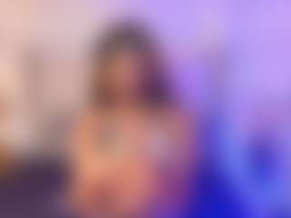 Live cam show with Ambar - Spank on livesuperchat.net
