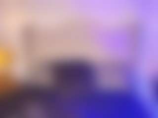 Ambar's Live Sex Cam Show