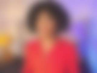 Live cam show with Ambar - Ebony on CamClone | colombia