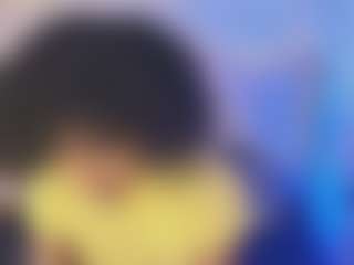 Ambar's Live Sex Cam Show