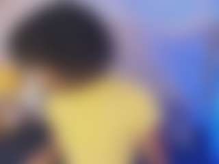 Ambar's Live Sex Cam Show