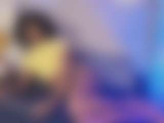 Ambar's Live Sex Cam Show