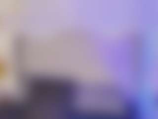 Ambar's Live Sex Cam Show