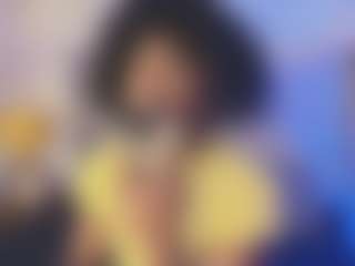 Ambar's Live Sex Cam Show