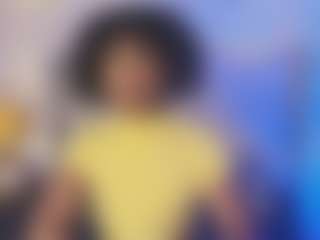 Ambar's Live Sex Cam Show
