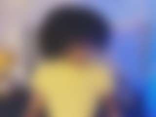 Ambar's Live Sex Cam Show