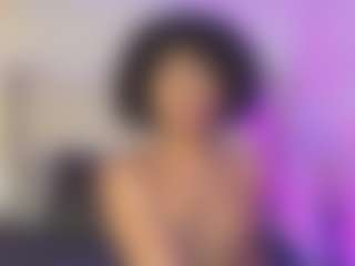 Live cam show with Ambar - Big Cock on Camsoda