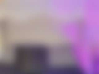 Live cam show with Ambar - Brown Eyes on Camsoda