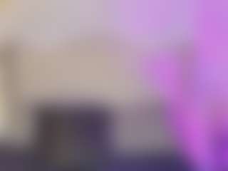 Show de cam sexual en vivo de Ambar