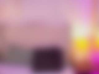 Live cam show with Ambar - Big Cock on crypto-cams