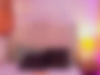 Live cam show with Ambar - Anal Toys on crypto-cams