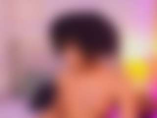 Ambar's Live Sex Cam Show