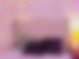 Live cam show with Ambar - HD on madthumbs
