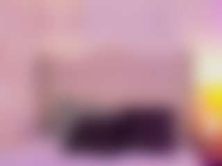 Live cam show with Ambar - Flat Chested on madthumbs