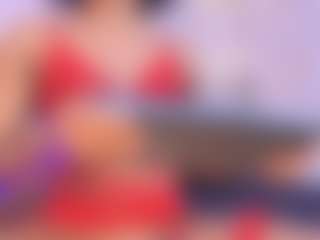 Ambar's Live Sex Cam Show