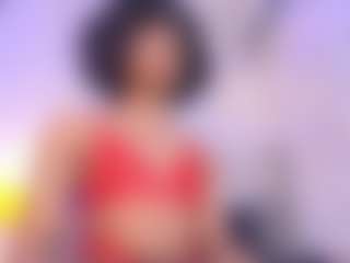 Ambar's Live Sex Cam Show