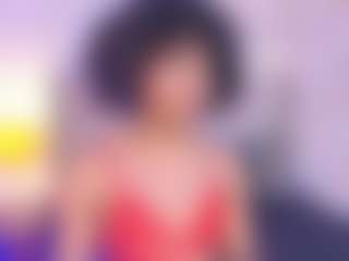 Ambar's Live Sex Cam Show