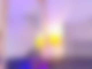 Ambar's Live Sex Cam Show