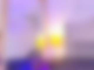 Ambar's Live Sex Cam Show