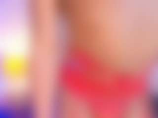Ambar's Live Sex Cam Show
