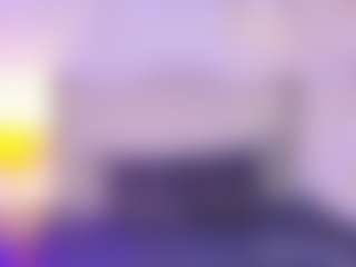 Ambar's Live Sex Cam Show