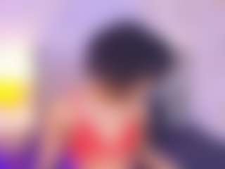 Ambar's Live Sex Cam Show