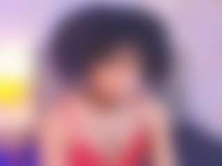 Live cam show with Ambar - Brown Eyes on Camsoda