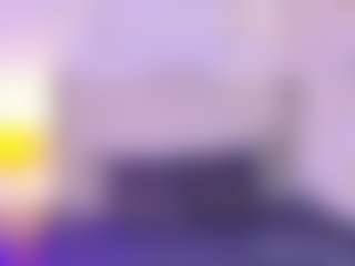 Ambar's Live Sex Cam Show