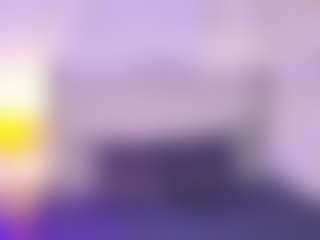 Ambar's Live Sex Cam Show