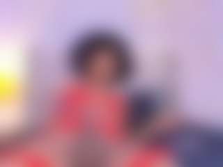Ambar's Live Sex Cam Show