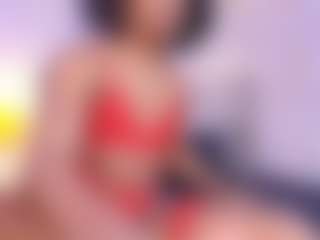 Ambar's Live Sex Cam Show