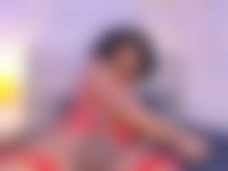 Live cam show with Ambar - Ebony on Camsoda | colombia