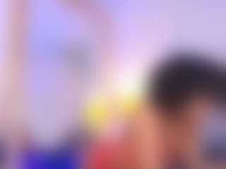Ambar's Live Sex Cam Show