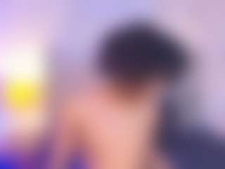 Ambar's Live Sex Cam Show