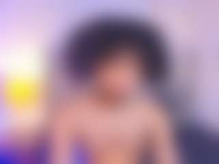 Ambar's Live Sex Cam Show
